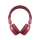 Fresh N Rebel Code Core Berry Red - 1367896 - zdjęcie 2